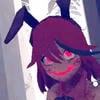 Elissu hyperactive yangire.