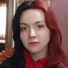 xelemie