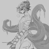 Wafflw or 31_UwU_31