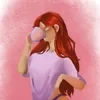 Zombie_Heart