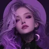 Айлин_Klimtsova