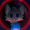 Owolfram