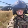 ледянаяпустошь