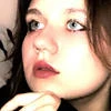 vlada en