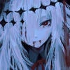 Sanorri