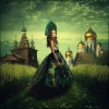 _Ne_Vesta