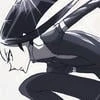 banshee_strikes