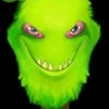 Plombi Ponytown