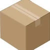 Doctor Box