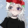 Dasha_rmm