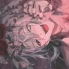 KiBish_