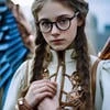 София Купрум