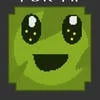 Ghost_die