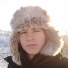 Егор Цветков