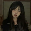 Jiwon_love_koreaa