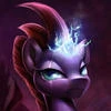 BronyBr