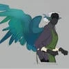 Arhivist_ASMP