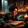 Ada_Stark