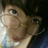 Tri_racha