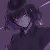 Torash_3352