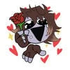 Fanfik.Girl
