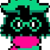 Ralzey