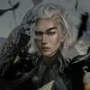 Min_Li0101