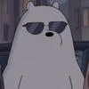 Bearchamp