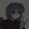 Sinister_
