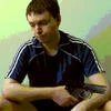 Винницианский