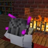 MagistrZ