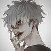 evil being