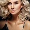 Steffi Mone