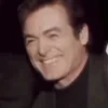 Baikal_Bakaitis