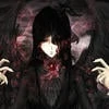 _Illiwhite_