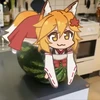 Senko_san49