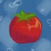 Charlissimo