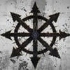 Chaosdeathgod