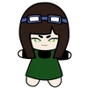 LiLyLiliShKa