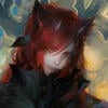 Reik_Dedline