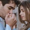 Kayra_