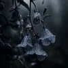 Lomister_