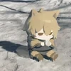 AkaSen