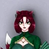 Dasha_anime