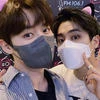 Han_Jiji