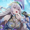 Star Idol Michi