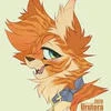 Oops_01o