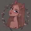 angeldem00n