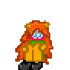 NotVeraFoxx