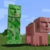 Дед помер